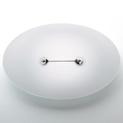 Top Flushmount by Carpyen - Starlight Lighting USA and Canada